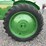 1955-oliver-super-77-image-54