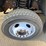 2012-ford-f550-xl-image-11