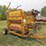 haybuster-256-plus-ii-image-41