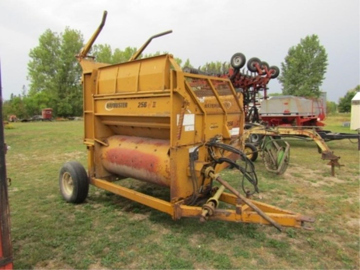 haybuster-256-plus-ii-image-41