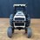 1/16-case-2594-collector-ertl-image-9