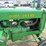 1941-john-deere-ar-image-33