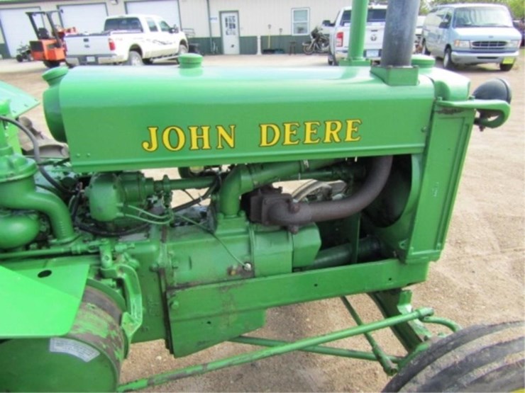 1941-john-deere-ar-image-33