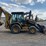 2005-caterpillar-430d-it-image-6
