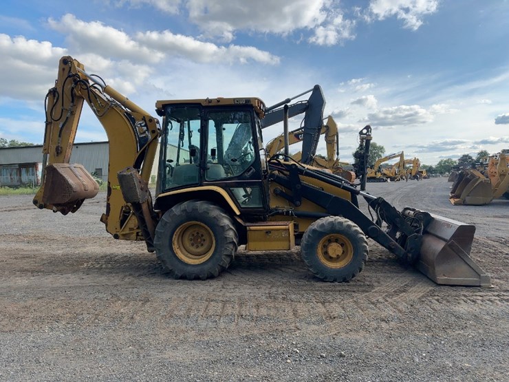 2005-caterpillar-430d-it-image-6