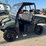 2007-polaris-ranger-xp-700-efi-image-43