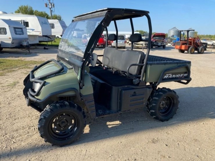 2007-polaris-ranger-xp-700-efi-image-43