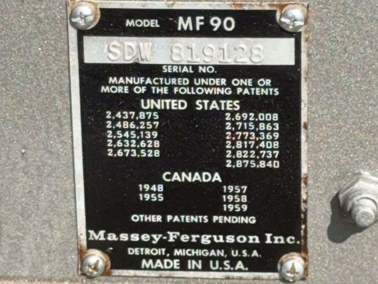 massey-ferguson-super-90-image-28