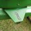 john-deere-620-image-33