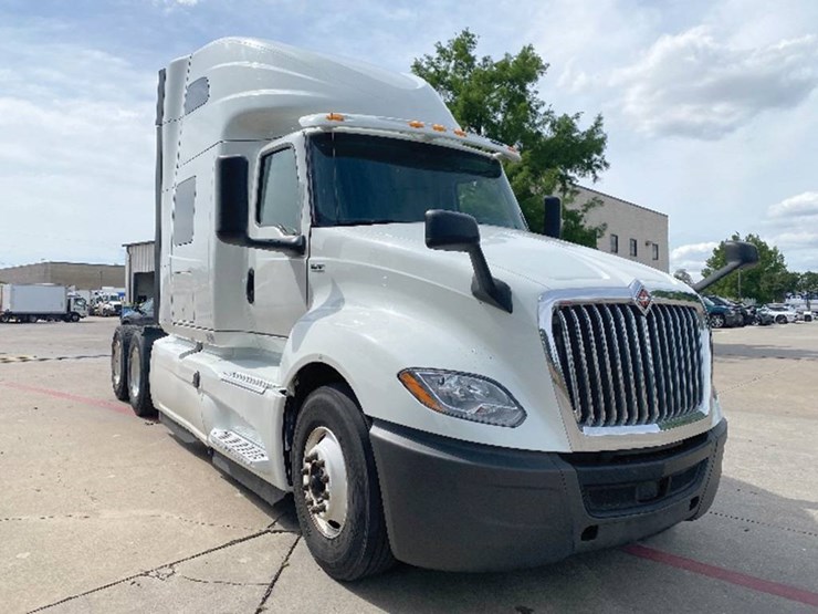 2019-international-lt-image-1