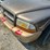 2000-dodge-durango-image-21