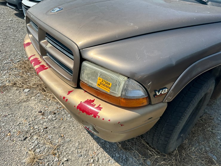 2000-dodge-durango-image-21