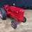 1/16-mccormick-deering-w-6-1990-pioneer-collectibles-image-11