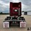 2010-kenworth-t800-image-6