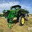 2018-john-deere-r4038-image-2