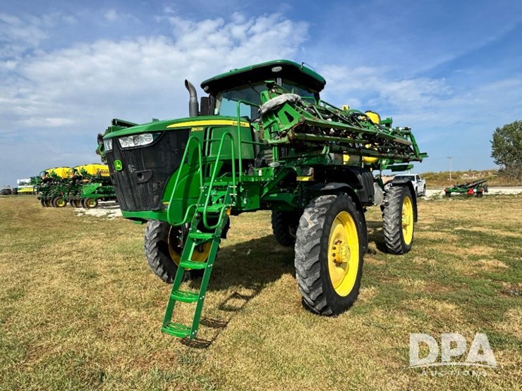2018-john-deere-r4038-image-2