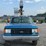 1988-ford-f350-image-8