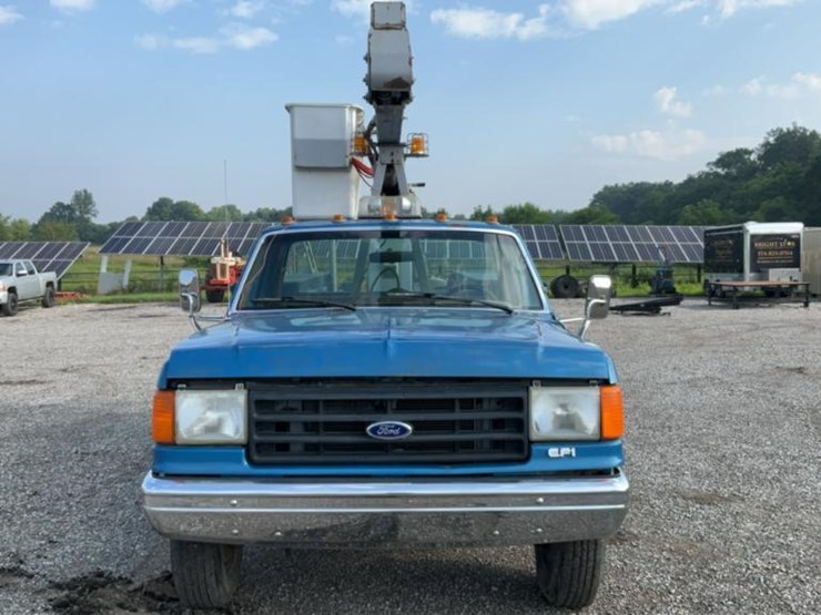 1988-ford-f350-image-8