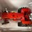 1/16-ih-w450-2012-sfts-nib-sc-image-8