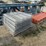 16ft.-h,-4-section,-3-shelves-per-section-racking-image-16