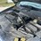 2008-chrysler-aspen-image-7
