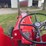 massey-ferguson-98-image-34