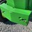 1967-john-deere-4020-image-10