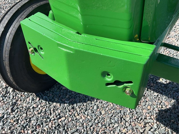 1967-john-deere-4020-image-10