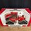 1/16-case-ih-stx500-collector-nib-ertl-image-3