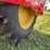 massey-ferguson-44-image-29