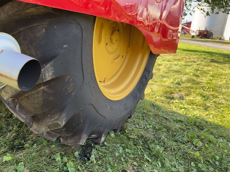 massey-ferguson-44-image-29