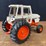 1/16-case-2590-collector-ertl-image-5