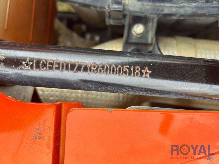 2024-cfmoto-cforce-600-4x4-atv-image-5
