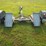 2012-demco-ss-image-2