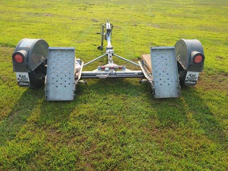 2012-demco-ss-image-2