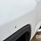 2015-gmc-sierra-2500hd-image-45