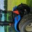 new-holland-tc45da-image-12