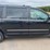 2010-chrysler-town-&-country-image-19