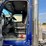 2019-peterbilt-567-image-81