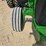 john-deere-8100-image-17
