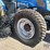 new-holland-ts6.130-image-11