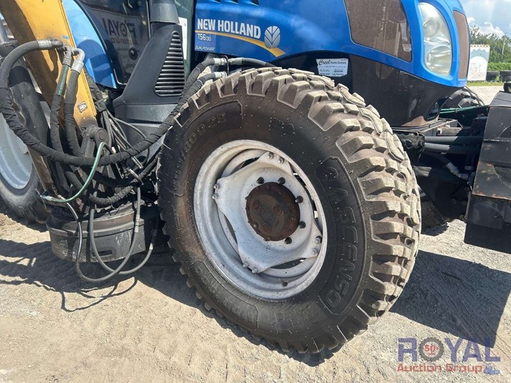 new-holland-ts6.130-image-11
