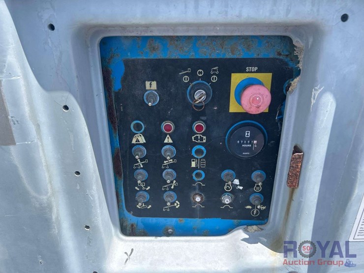 2008-genie-s65-image-10