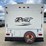 2015-forest-river-rockwood-roo-19-25ft-t/a-travel-trailer-image-30