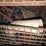 (3)-32"x40"x2'-wire-mesh-crates-with-assorted-farm-contents-including-tractor-tires,-small-front-tractor-tires,-weights,-seats-image-4