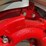 massey-ferguson-super-90-image-36