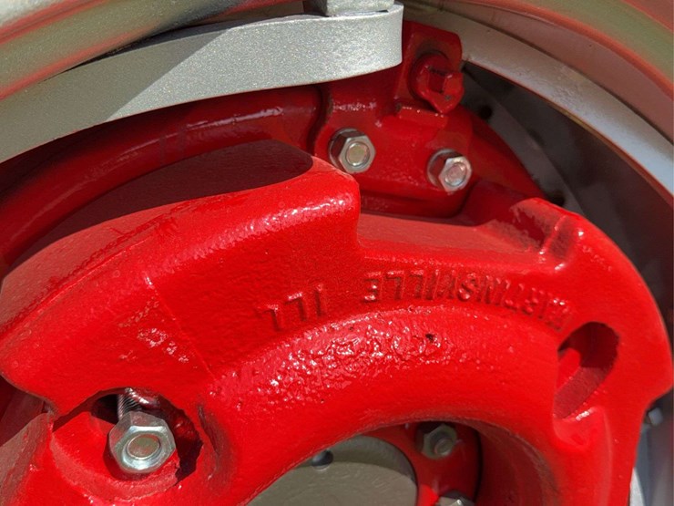 massey-ferguson-super-90-image-36