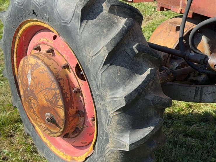 massey-ferguson-97-image-36