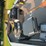 1991-lund-renegade-ii-1650-fishing-boat-and-shoreland-trailer,-yamaha-90-precision-blend-motor-with-minnkota-quiet-turbo-pro-power-trolling-motor-sn-mk01179703a-image-29
