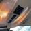 2010-gmc-terrain-sle-image-39